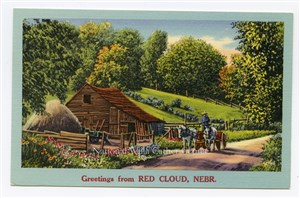 Image description is not available for PHO-264-809